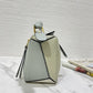 Amelia - LWO Bags - 090
