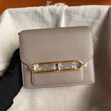 Amelia- HMS-Bags - 1004