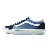 VANS OLD SKOOL