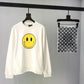 AmeliaLuxury - LOV Clothes - 295