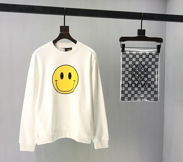 AmeliaLuxury - LOV Clothes - 295