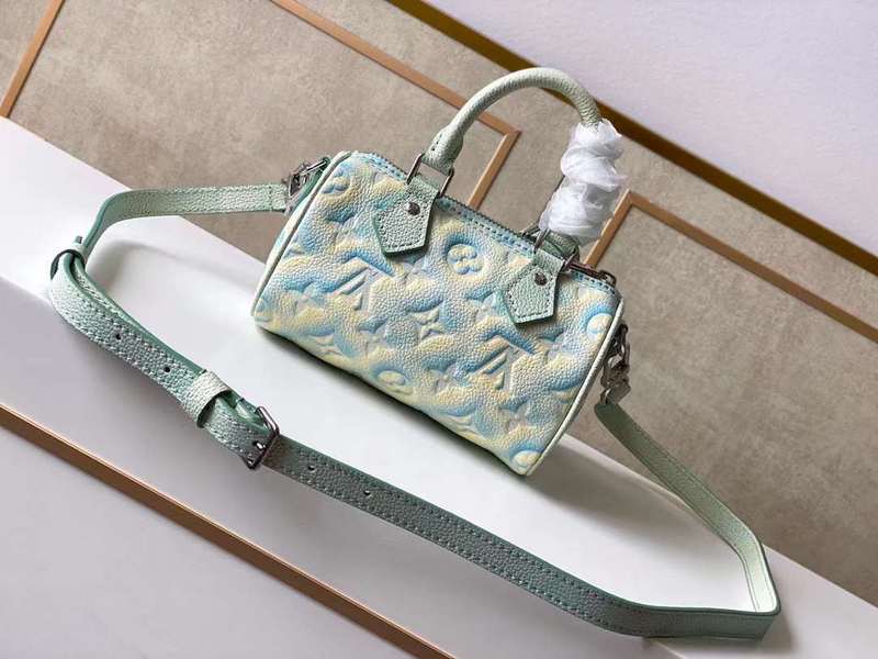 Amelia- Lu-Vi bags - 11889