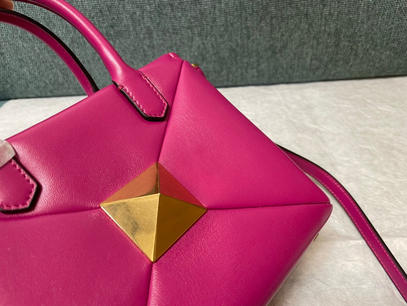 Amelia's Bag Gallery - VEL Bags - 668