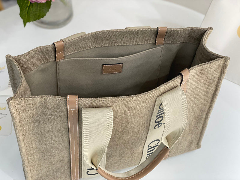 Amelia's Bag Gallery - CLE Bags - 086