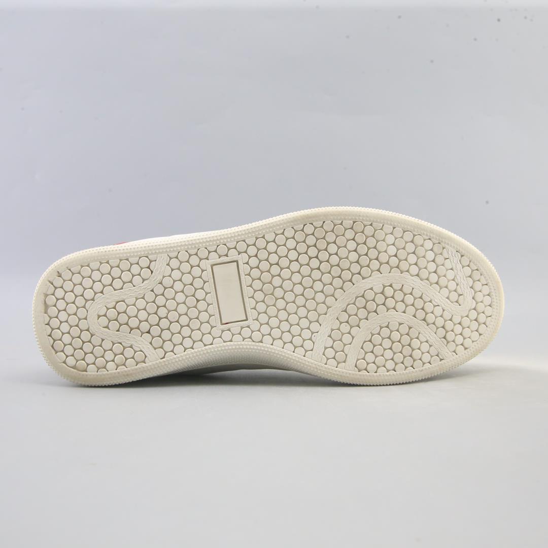 JUSTFAB ALEGRIA