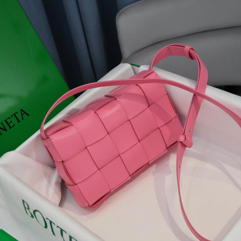 Amelia - BV Bags - 110