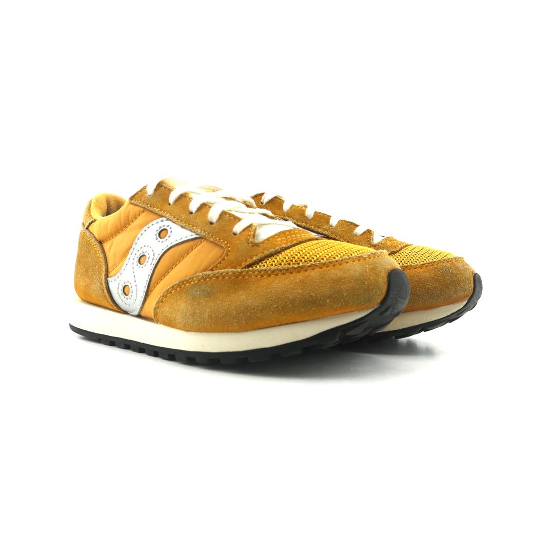 SAUCONY  JAZZ ORIGINAL