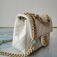 Amelia - CHL Bags - 1693