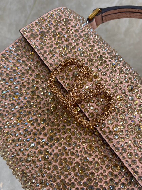 Amelia's Bag Gallery - VEL Bags - 1166