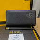 Amelia - PD Wallet - 262