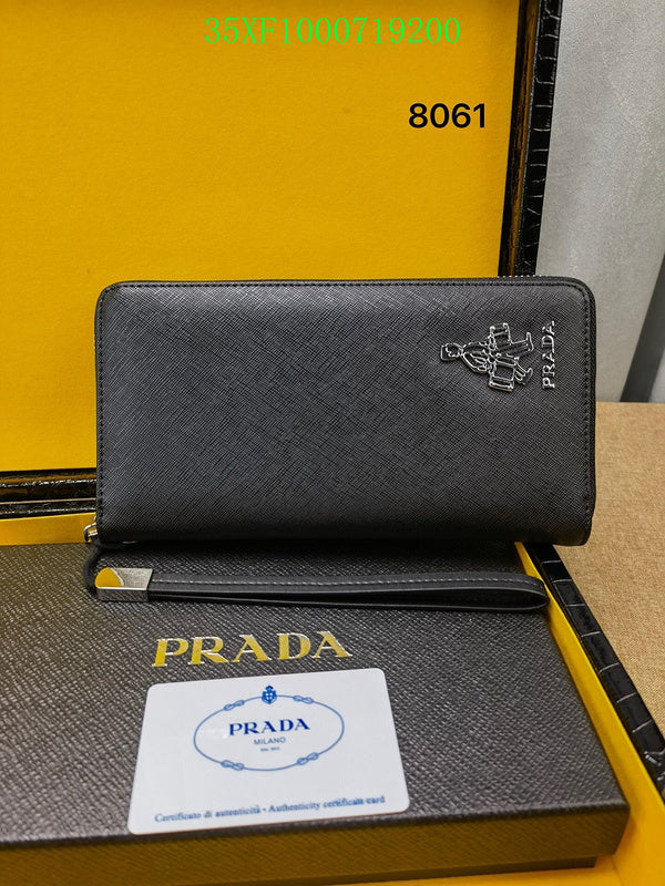 Amelia - PD Wallet - 262