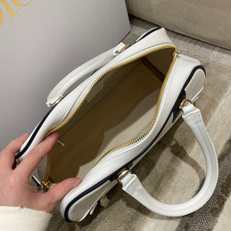 Amelia- DOR Bags - 1055