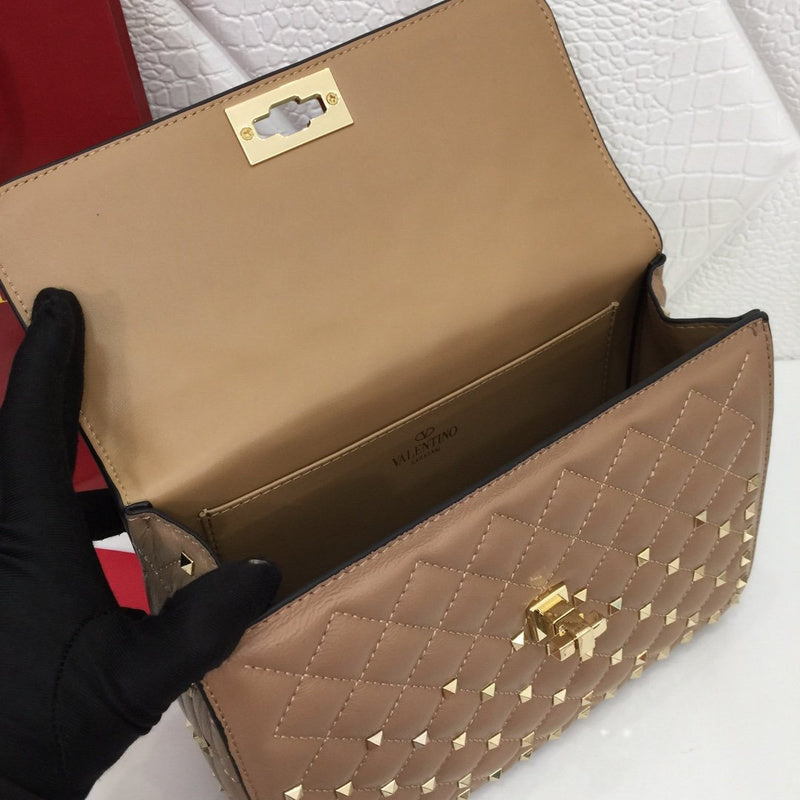 Amelia- VEL WOMEN LUXURY BAGS - 1143