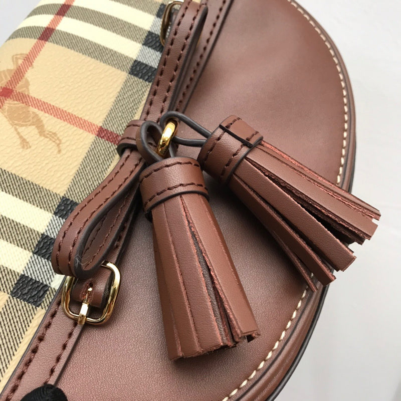 Amelia - B-BERRY BAGS - 525
