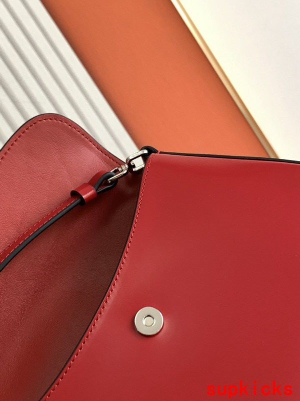 Amelia- - PD Women Bags - 241