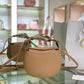 Amelia's Bag Gallery - CLE Bags - 167
