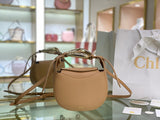 Amelia's Bag Gallery - CLE Bags - 167