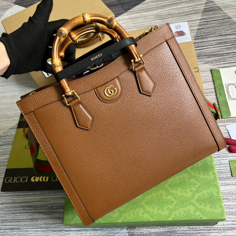 Amelia- GCI Bags - 5457