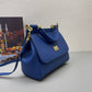 Amelia- DG Bags - 096