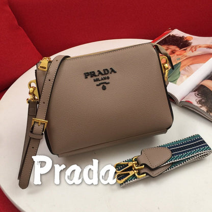 Camila Bags - Prada Bags - 1234