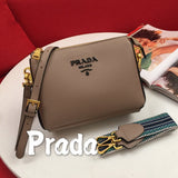 Camila Bags - Prada Bags - 1234