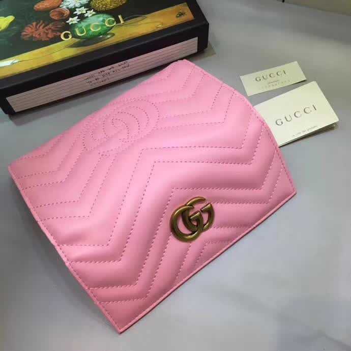 Amelia- GCI Bags - 145