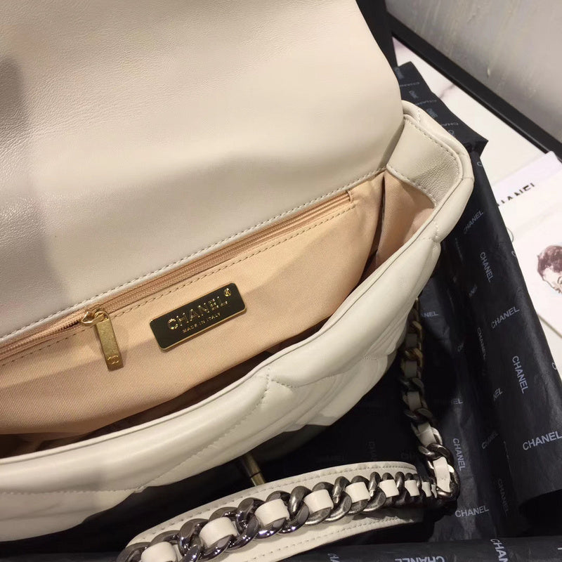 Amelia - CHL Lady Bags - 687