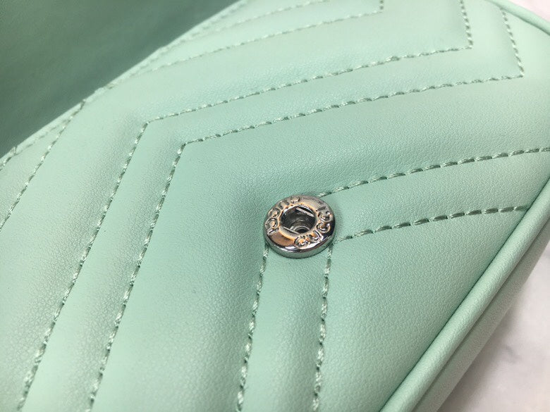 Amelia- GCI Bags - 2164