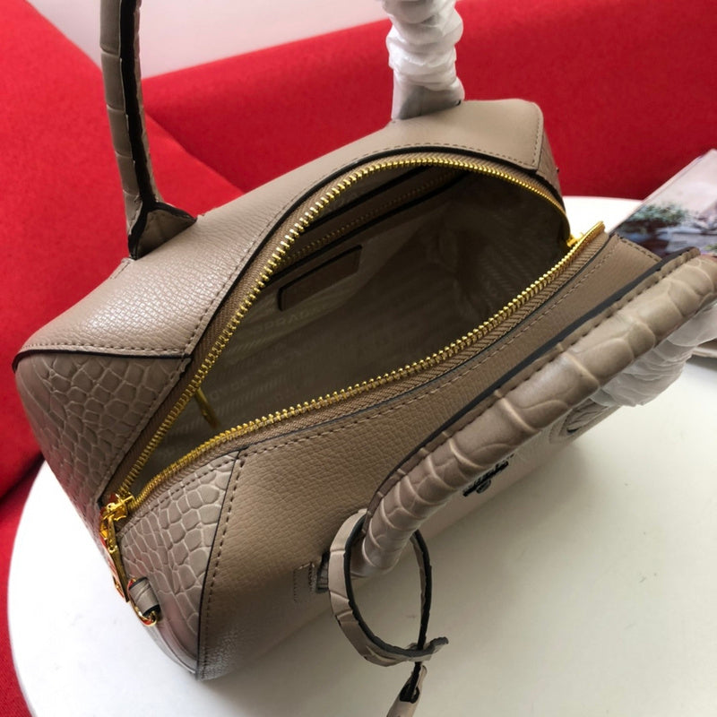 Camila Bags - Prada Bags - 700