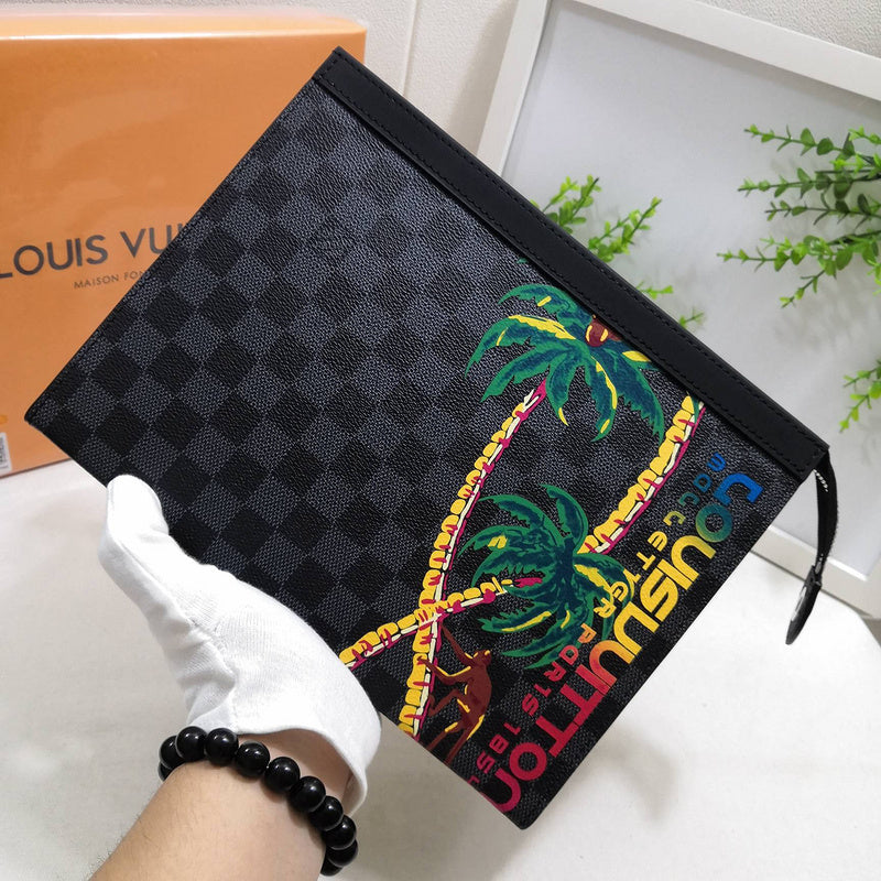 Amelia - LV Bags - 14164
