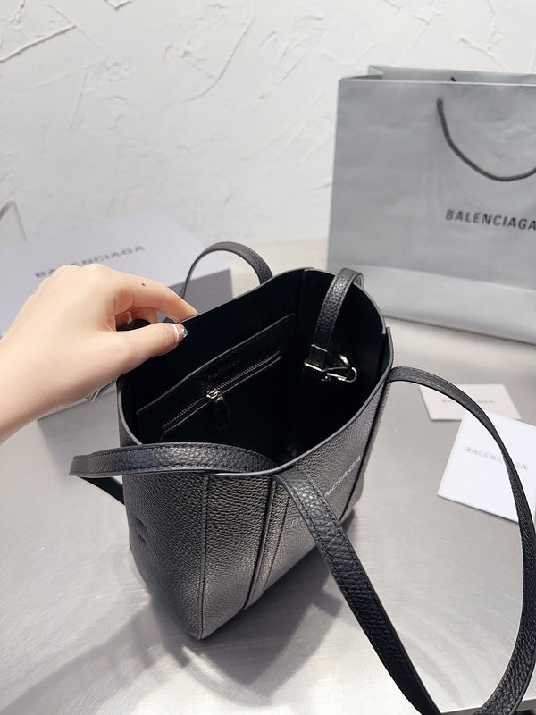 Amelia - BGA Bags - 1596