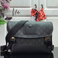 Amelia- - LOV Men Bags - 284