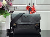 Amelia- - LOV Men Bags - 284
