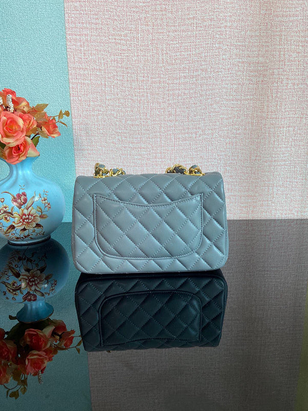 Amelia - CHL Bags - 3559