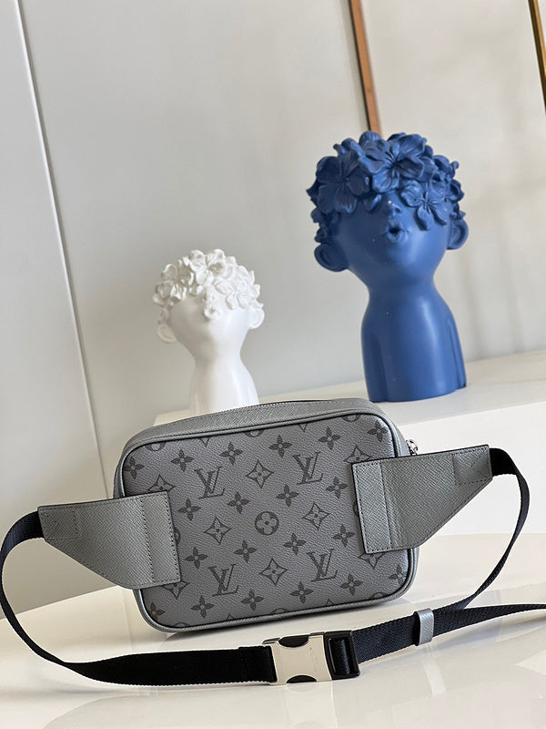 Fashion Lu-Vi bags - 2584