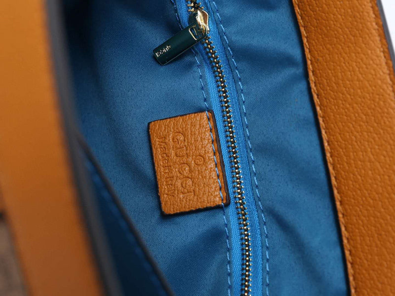 Amelia - GCI Bags - 11084