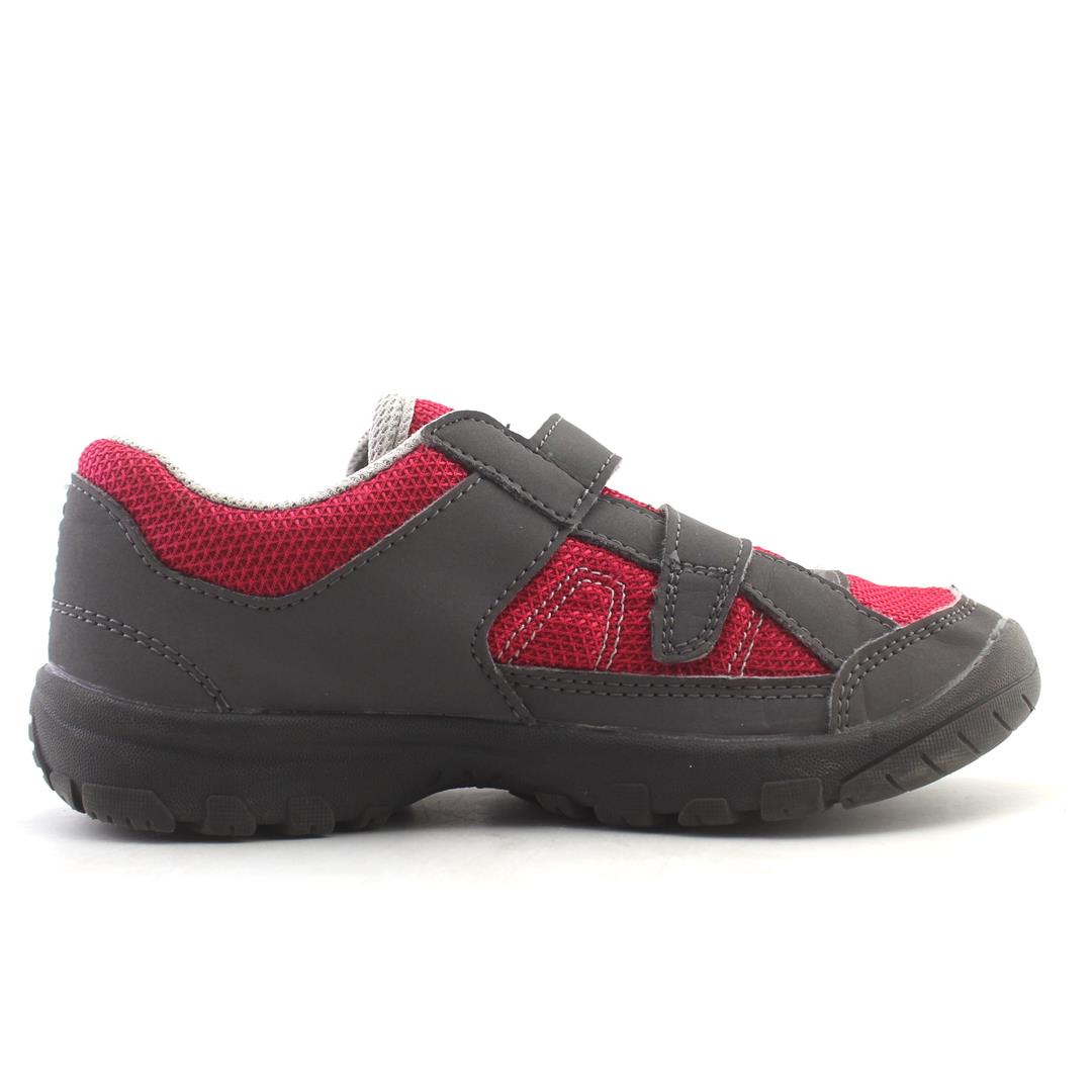 QUECHUA NH 100 JR