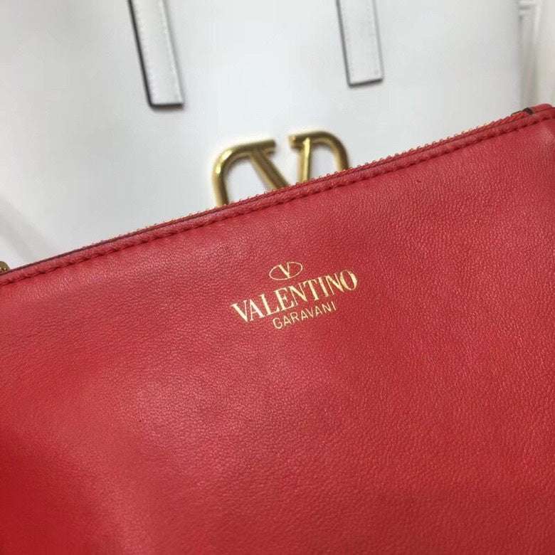 Amelia-i VEL Lady Bags - 319