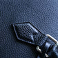 Glami-i LOV Men Business Bags - 119