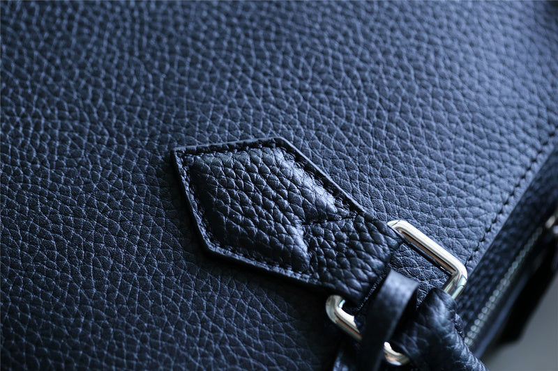 Glami-i LOV Men Business Bags - 119