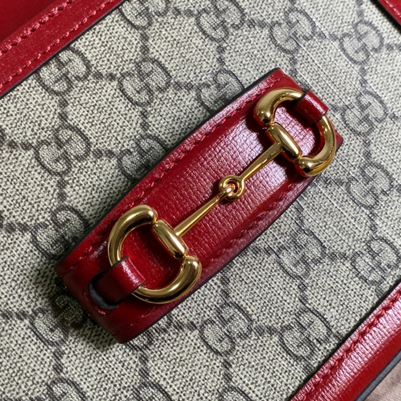 Amelia-i GUKI Women Bags - 069