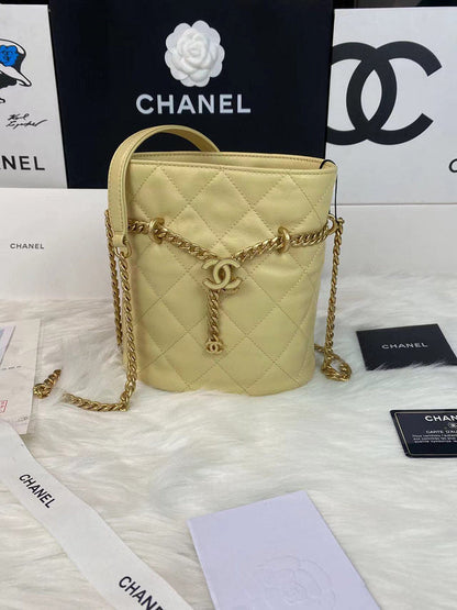 AmeliaLuxury - CHL Bags - 3317