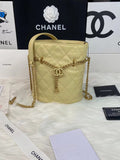 AmeliaLuxury - CHL Bags - 3317