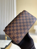Amelia - LV Bags - 13769