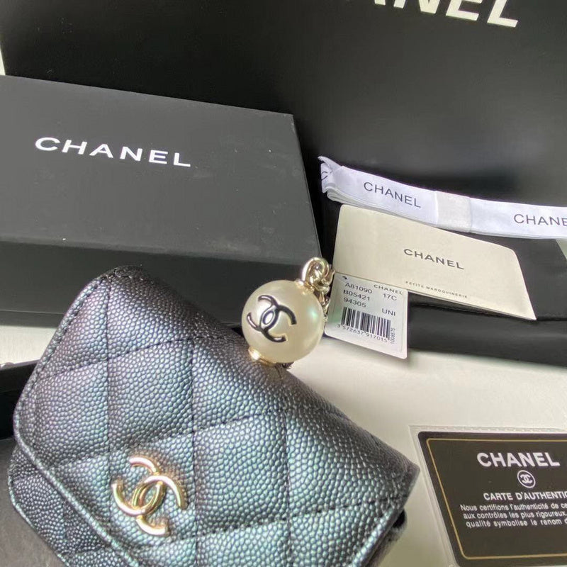 Amelia- CHL Bags - 6211