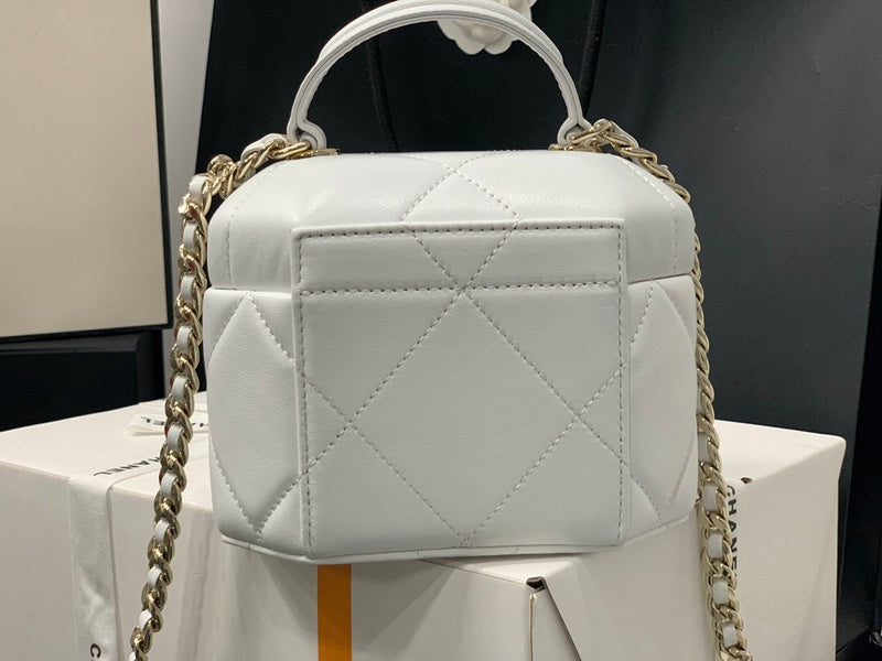 Amelia - CHL Lady Bags - 548
