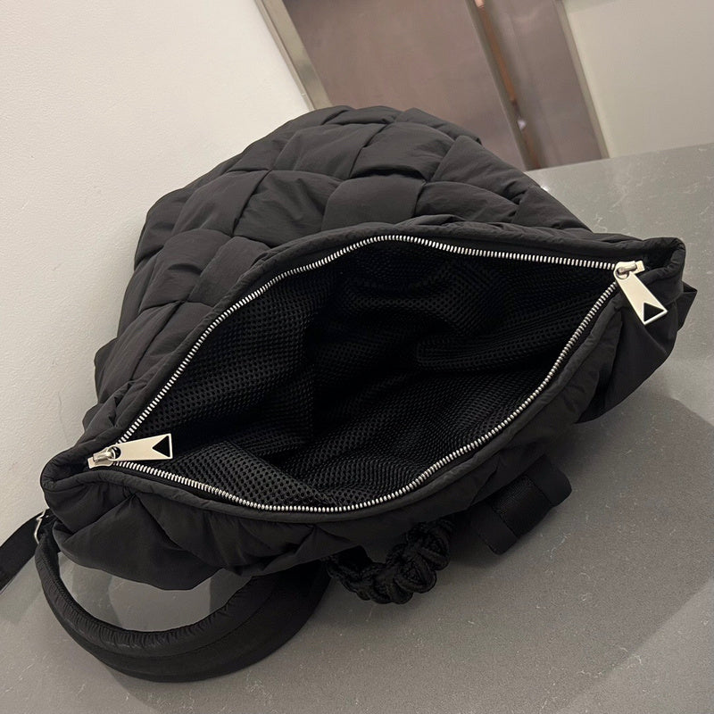 Amelia- BOV Bags - 254