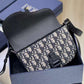 Amelia - DYOR   BAGS FOR WOMEN - FASHION LUXURY BAGS 040