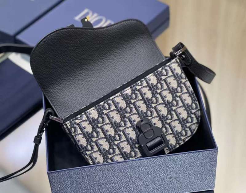 Amelia - DYOR   BAGS FOR WOMEN - FASHION LUXURY BAGS 040