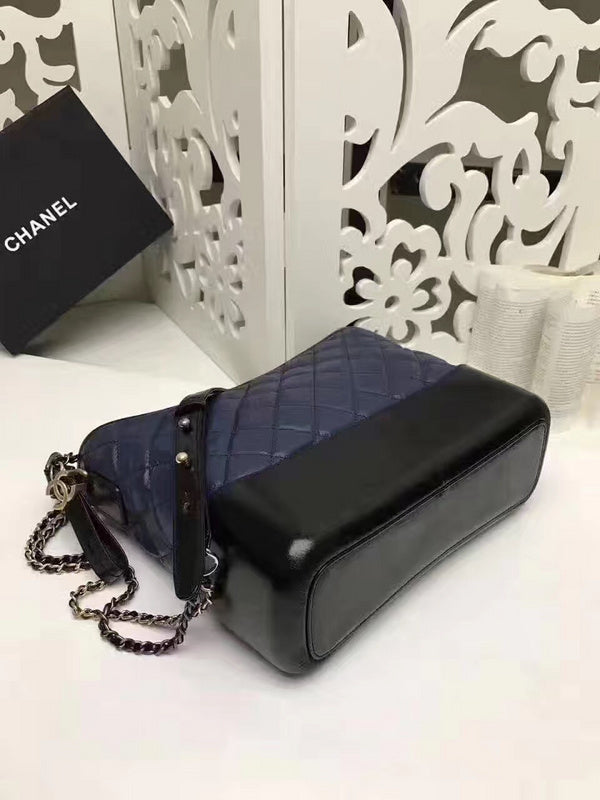 Amelia - CHL Lady Bags - 587